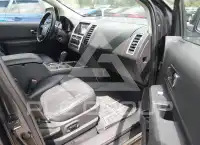 2007 Ford EDGE photo