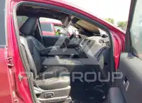 2007 Ford EDGE photo