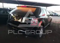 2007 Ford EDGE photo