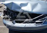2007 Hyundai ENTOURAGE photo