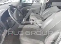 2007 Hyundai ENTOURAGE фото