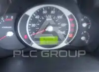 2007 Hyundai Tucson фото