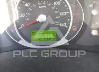 2007 Hyundai Tucson фото