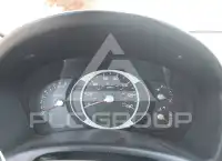 2007 Hyundai Tucson фото