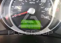 2007 Hyundai Tucson фото