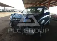2007 Hyundai Tucson photo