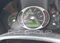 2007 Hyundai Tucson фото