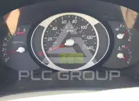 2007 Hyundai Tucson фото