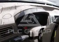 2007 Hyundai Tucson фото