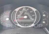 2007 Hyundai Tucson photo