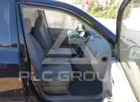 2007 Hyundai Tucson photo