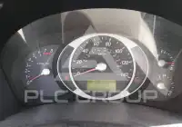 2007 Hyundai Tucson фото