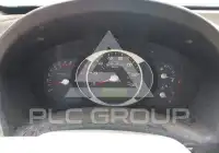 2007 Hyundai Tucson фото