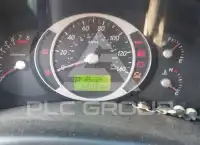 2007 Hyundai Tucson photo