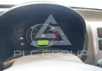 2007 Hyundai Tucson фото