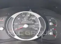 2007 Hyundai Tucson фото