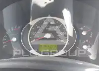 2007 Hyundai Tucson фото