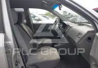 2007 Hyundai Tucson фото