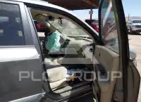 2007 Hyundai Tucson фото