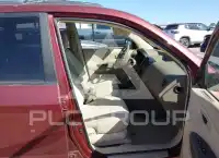 2007 Hyundai Tucson photo