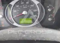 2007 Hyundai Tucson фото