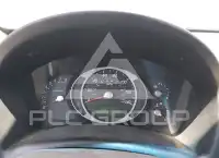 2007 Hyundai Tucson фото