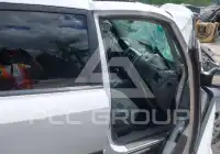 2007 Hyundai Tucson photo