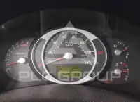 2007 Hyundai Tucson фото