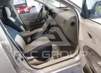 2007 Hyundai Tucson фото