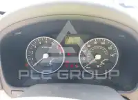 2007 Hyundai Accent фото