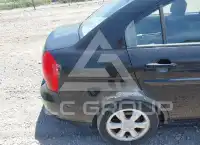 2007 Hyundai Accent фото