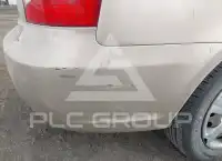 2007 Hyundai Accent photo