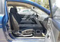 2007 Hyundai Accent фото