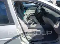 2007 Hyundai Accent фото