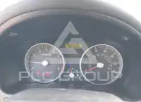 2007 Hyundai Accent фото