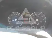 2007 Hyundai Accent фото
