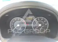2007 Hyundai Accent фото