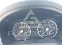 2007 Hyundai Accent фото
