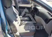 2007 Hyundai Accent фото