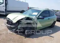 2007 Hyundai Accent фото