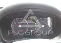 2007 Hyundai Accent фото