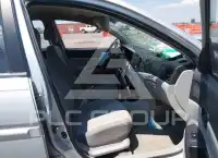 2007 Hyundai Accent фото