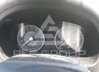 2007 Hyundai Accent фото