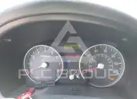 2007 Hyundai Accent фото
