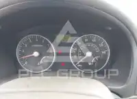 2007 Hyundai Accent photo