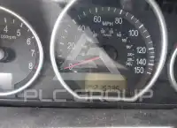 2007 Hyundai Veracruz photo