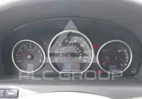 2007 Hyundai Veracruz photo