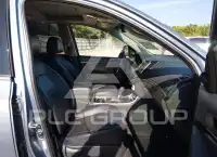 2007 Hyundai Veracruz photo