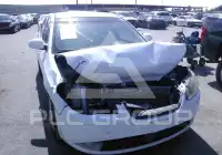 2007 Hyundai Elantra фото