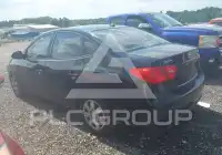 2007 Hyundai Elantra photo
